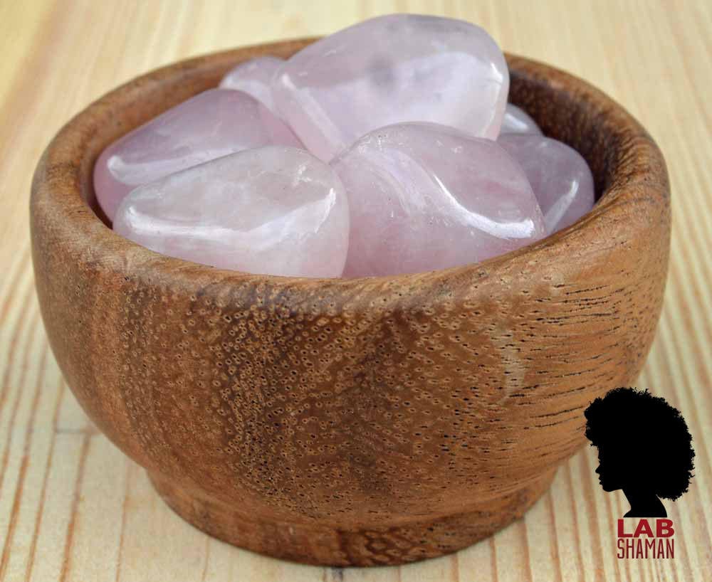 Rose Quartz Crystal, Ethically Sourced, healing crystals kit, crystal, cheap crystals, candle crystals, ethically sourced crystals, witchcraft crystals, mystery crystals, large raw crystals, real crystal, anxiety crystals, crystals for depression