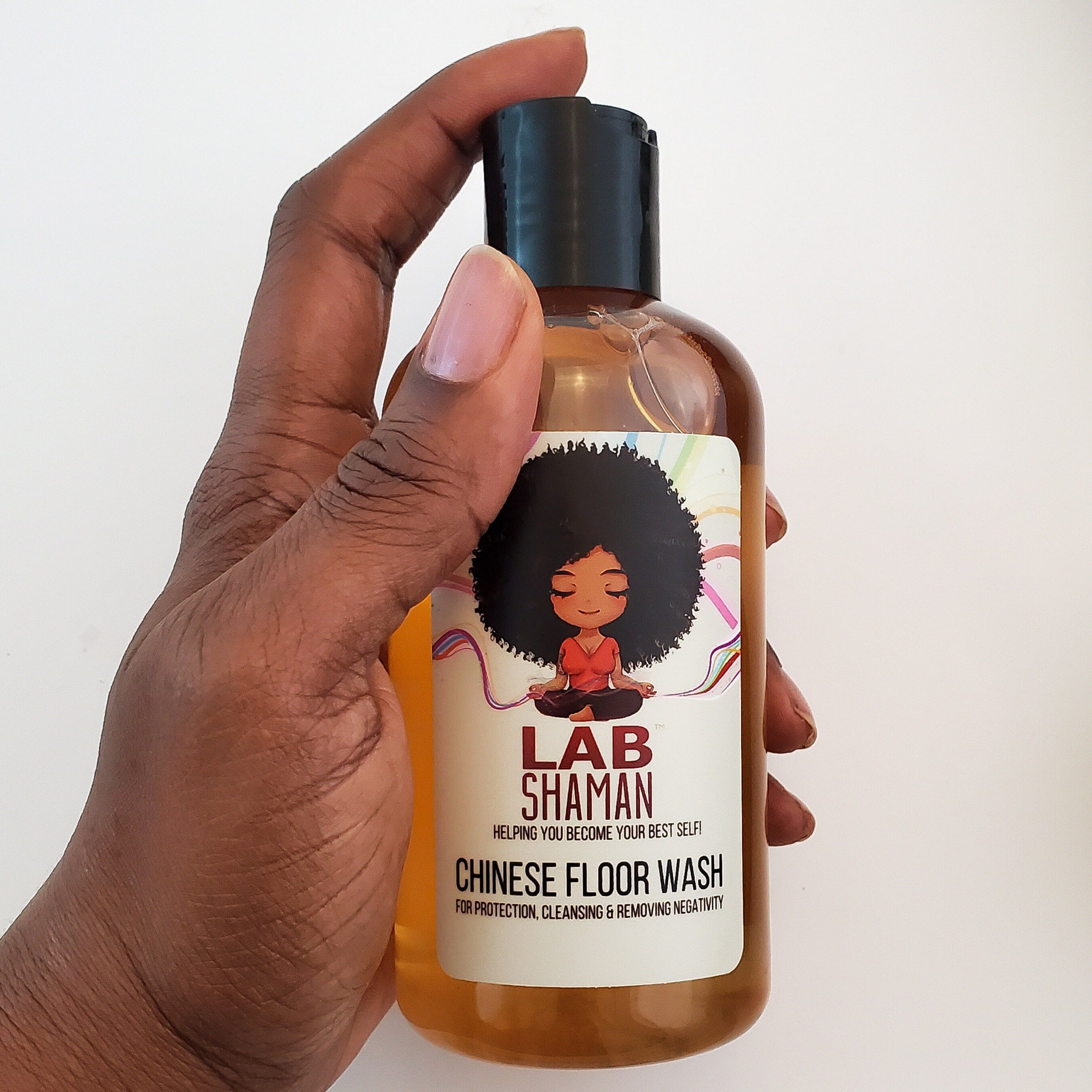 chinese floor wash, hoodoo wash, floor wash, labshaman, florida water, murray lanman, art of the root, hoodoo, florida water protection spray, lab shaman, lacye a brown, cleanse chakra, protection