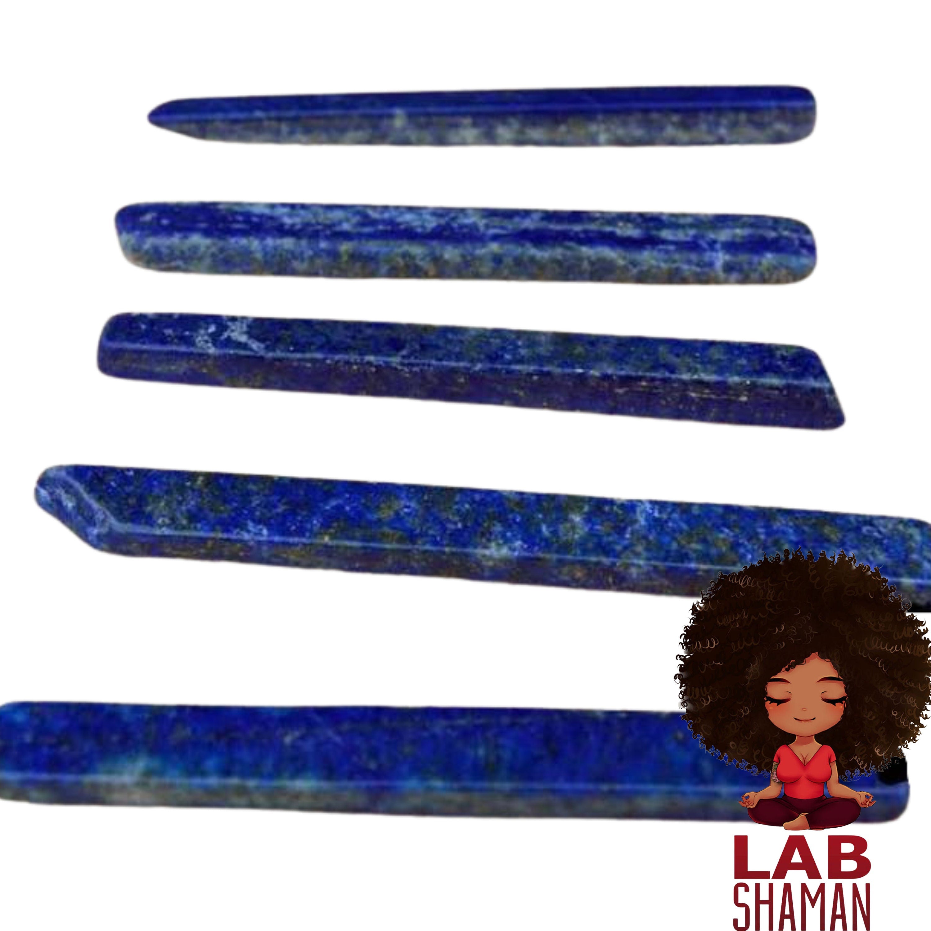 Lapis Lazuli, Wisdom Stone, Spiritual Protection, Truth Symbol, Self-Awareness, Healing Crystal, Royal Blue, Inner Peace, Honesty, Compassion, Self-Expression, Celestial Beauty