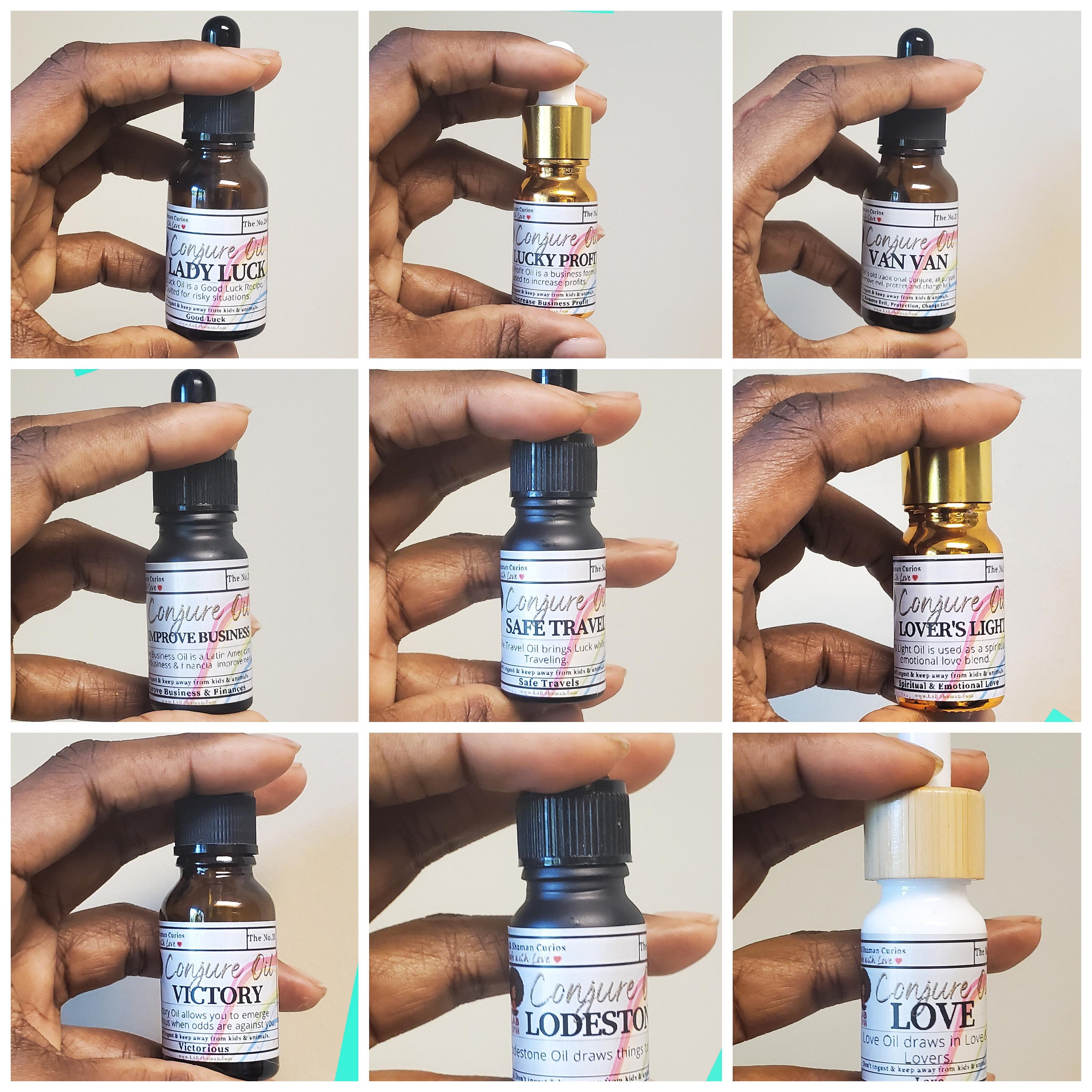 Lover’s Light oil, emotional oil, conjure oil, hoodoo oil, like art of the root, spell oil, anointing oil, witch oil, hoodoo supplies, intention oil, ritual oil, altar oil, protection oil, magic oil, curios, witch body oil, lucky mojo.